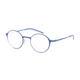 Italia Independent - 5204A - blue-1 - Accessories Eyeglasses
