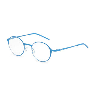Italia Independent - 5204A - blue - Accessories Eyeglasses