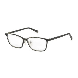 Italia Independent - 5571A - black - Accessories Eyeglasses