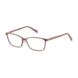 Italia Independent - 5571A - brown - Accessories Eyeglasses