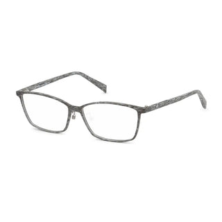 Italia Independent - 5571A - grey - Accessories Eyeglasses