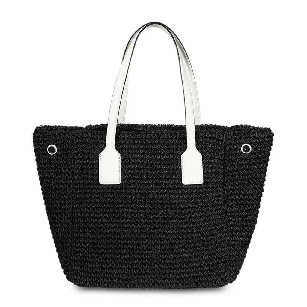 Karl Lagerfeld - 230W3057 - black - Bags Shopping bags