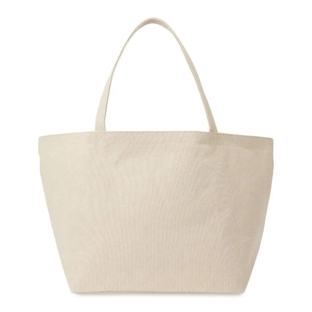 Karl Lagerfeld - 230W3179 - brown - Bags Shopping bags