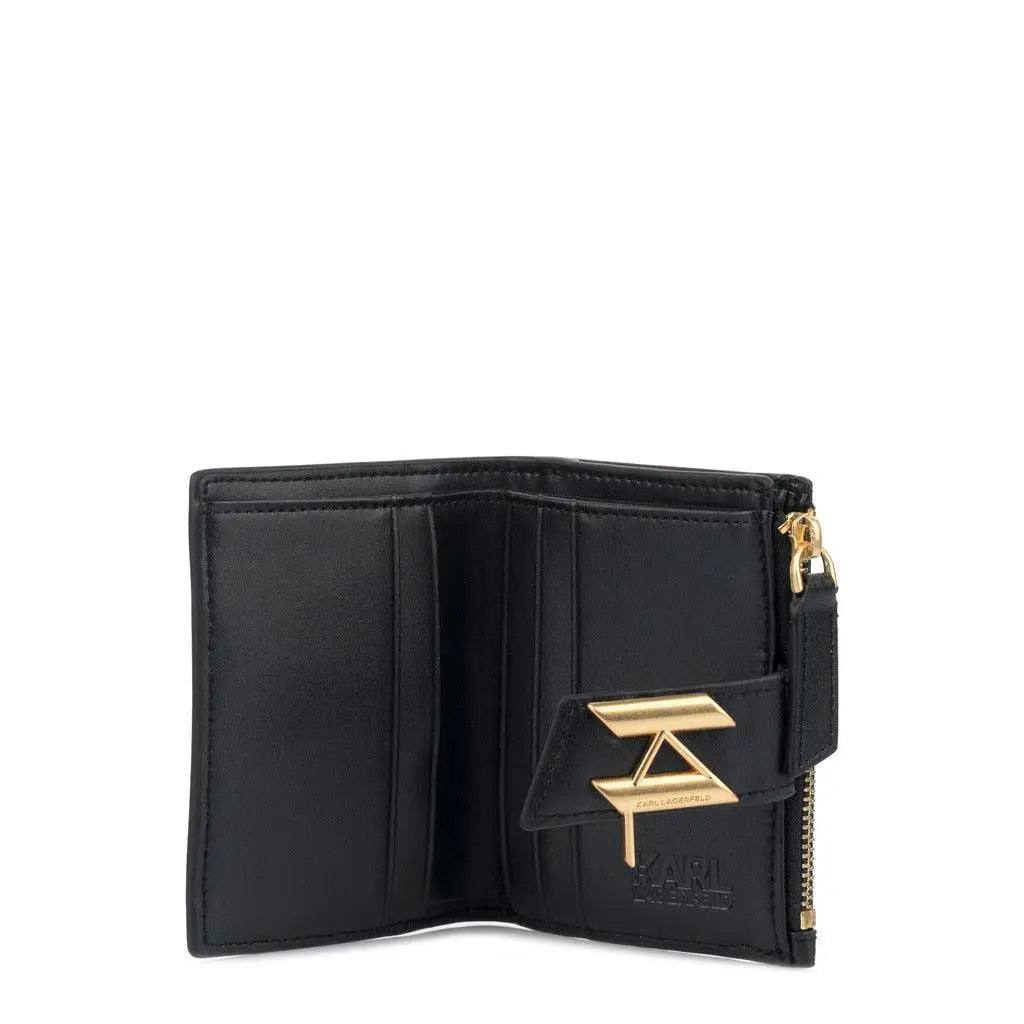 Karl Lagerfeld - 230W3211 - Accessories Wallets