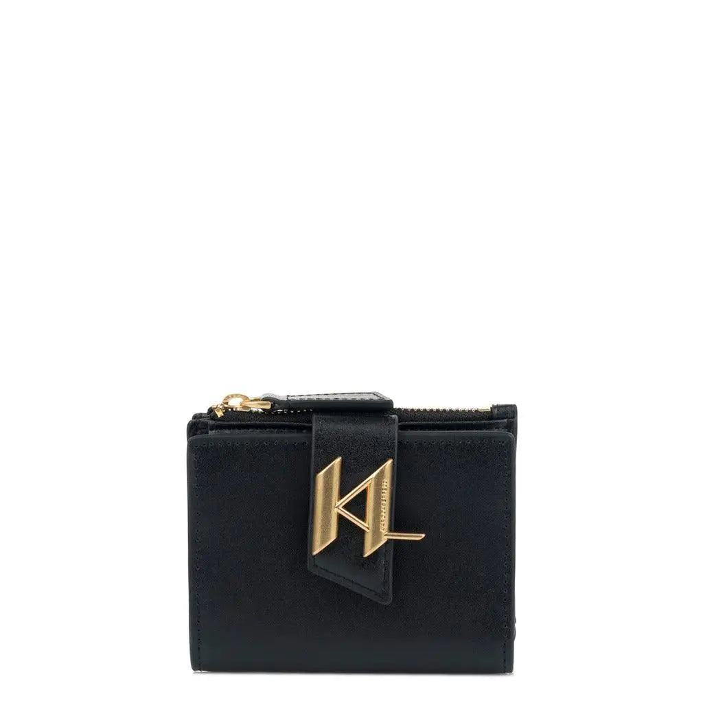 Karl Lagerfeld - 230W3211 - black - Accessories Wallets