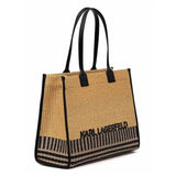 Karl Lagerfeld - 231W3022 - Bags Shopping bags