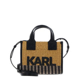 LOVEMI - Karl Lagerfeld - 231W3023