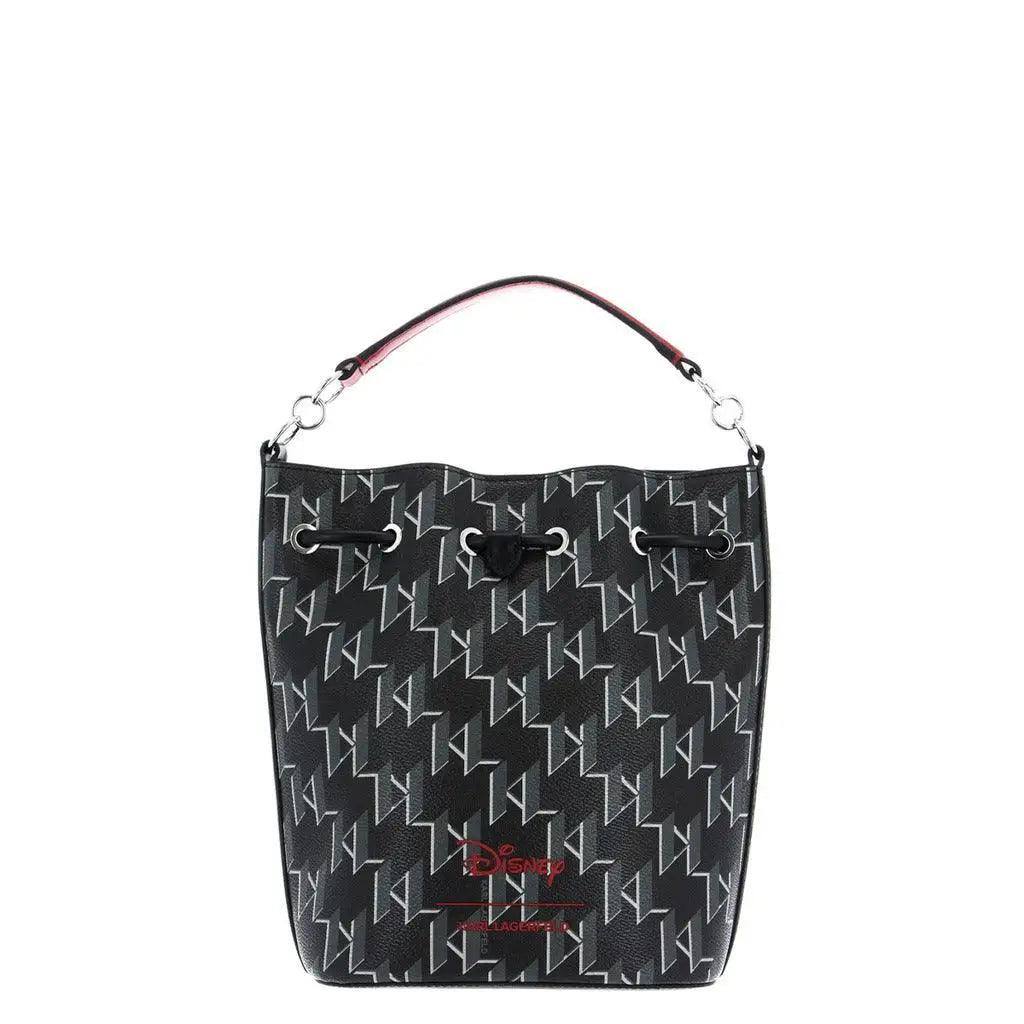 Karl Lagerfeld - 231W3123 - black - Bags Handbags