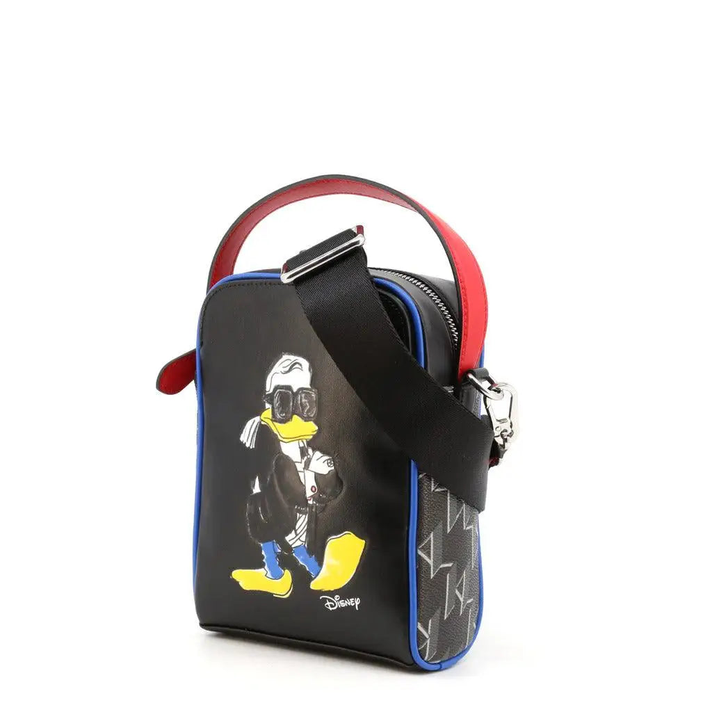 Karl Lagerfeld - 231W3127 - black - Bags Handbags