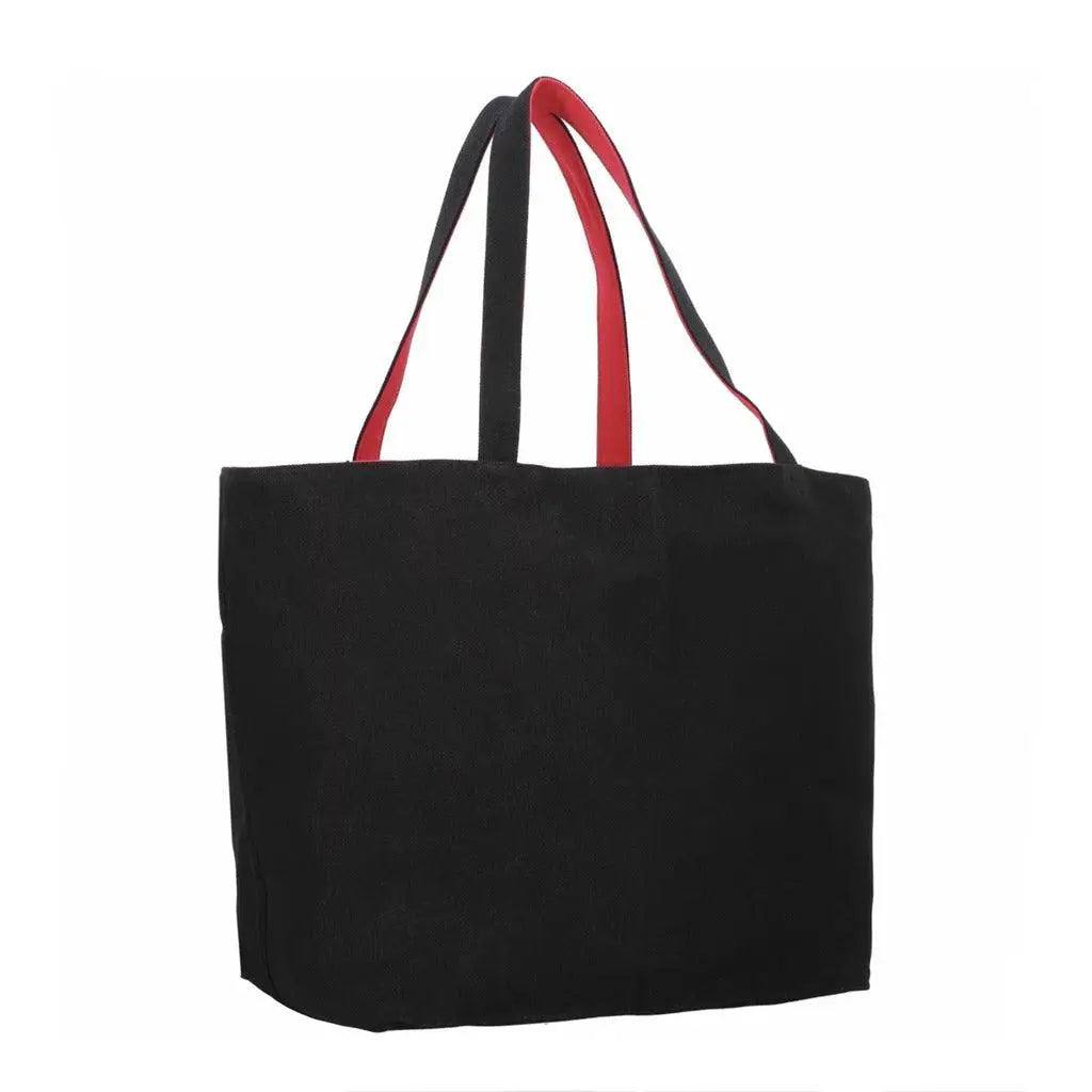 Karl Lagerfeld - 231W3129 - red - Bags Shopping bags