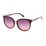 Lacoste - L842SA - red - Accessories Sunglasses