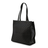 Laura Biagiotti - Beckett_LB21W-250-1 - Bags Shoulder bags