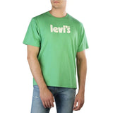 LOVEMI - Levis - 16143