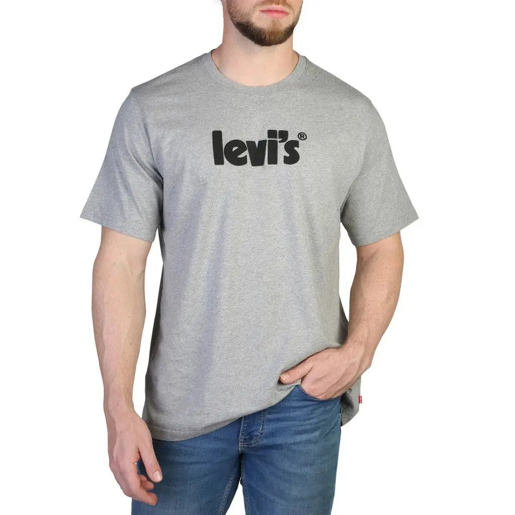 LOVEMI - Levis - 16143