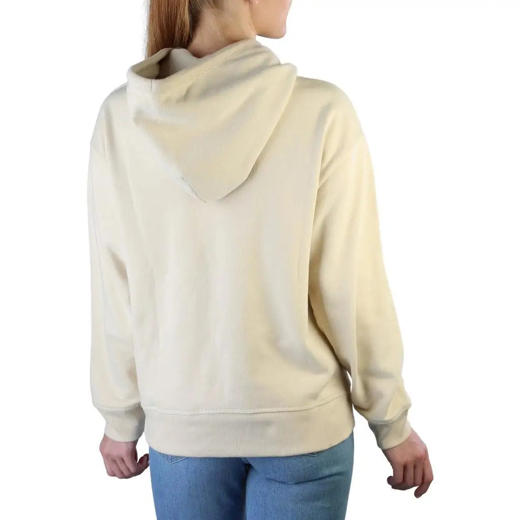 Levis - 24693 - Clothing Sweatshirts