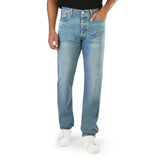 Levis - 501 - blue-1 / 30 - Clothing Jeans