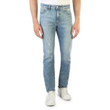 Levis - 511_SLIM - blue-1 / 30 - Clothing Jeans
