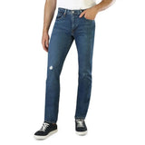 Levis - 511_SLIM - blue / 30 - Clothing Jeans