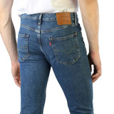 Levis - 511_SLIM - Clothing Jeans
