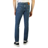 Levis - 511_SLIM - Clothing Jeans