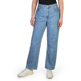 Levis - A0964_LOW - blue / 24 - Clothing Jeans