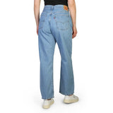 Levis - A0964_LOW - Clothing Jeans