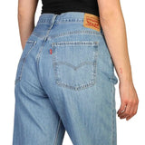 Levis - A0964_LOW - Clothing Jeans