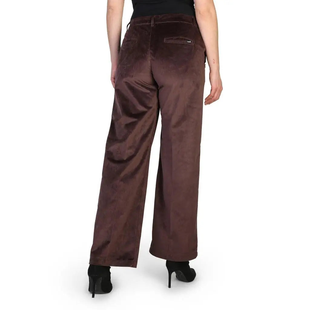 Levis - A4674_BAGGY - Clothing Trousers