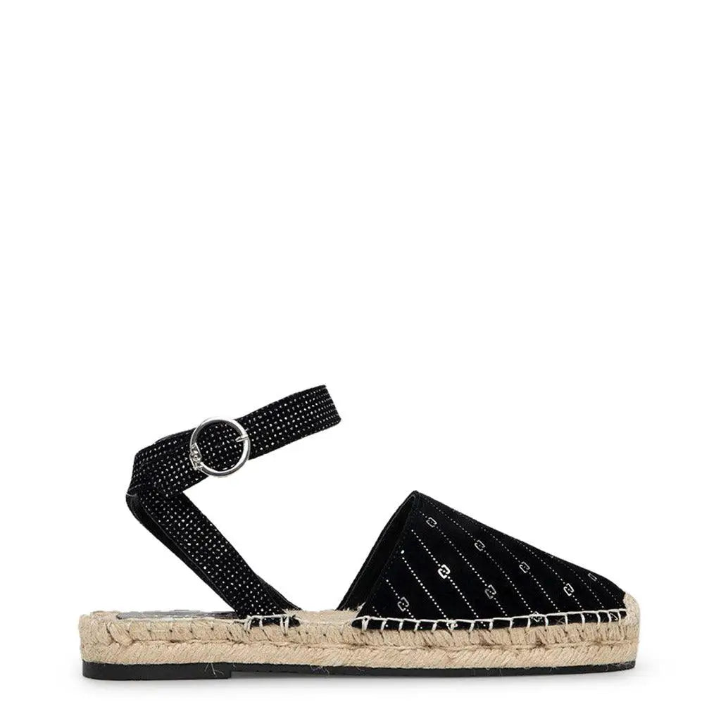 Liu Jo - SA2271PX020 - black / EU 36 - Shoes Sandals