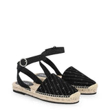 Liu Jo - SA2271PX020 - Shoes Sandals