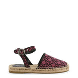 Liu Jo - SA2271TX021 - pink / EU 36 - Shoes Sandals