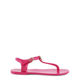Love Moschino - JA16011G1GI37 - pink / EU 36 - Shoes Sandals