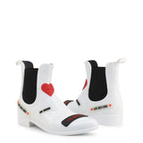 Love Moschino - JA21043G1BIR - Shoes Ankle boots