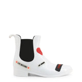 Love Moschino - JA21043G1BIR - white / EU 35 - Shoes Ankle