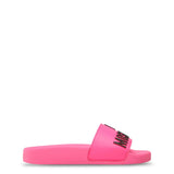 Love Moschino - JA28052G1GI13 - pink / EU 36 - Shoes Flip