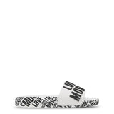 Love Moschino - JA28112G1GI17 - white / EU 35 - Shoes Flip