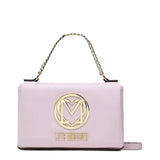 Love Moschino - JC4032PP1GLD0 - pink - Bags Handbags