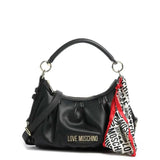 Love Moschino - JC4041PP1GLE1 - black - Bags Handbags