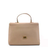 Love Moschino - JC4076PP1ELC0 - Bags Handbags