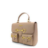 Love Moschino - JC4076PP1ELC0 - Bags Handbags