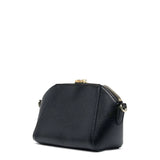 Love Moschino - JC4093PP1GLU0 - Bags Handbags