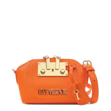 Love Moschino - JC4093PP1GLU0 - orange - Bags Handbags