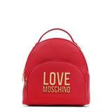 LOVEMI - Love Moschino - JC4105PP1GLI0