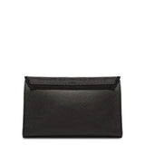 Love Moschino - JC4139PP1GLY1 - Bags Clutch bags