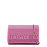 LOVEMI - Love Moschino - JC4139PP1GLY1