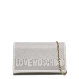 LOVEMI - Love Moschino - JC4139PP1GLY1