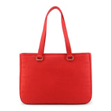 Love Moschino - JC4269PP0DKG0 - red - Bags Shoulder bags