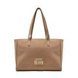 Love Moschino - JC4294PP0DKM0 - brown - Bags Shoulder bags