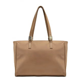 Love Moschino - JC4294PP0DKM0 - brown - Bags Shoulder bags