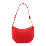 Love Moschino - JC4301PP0DKM0 - red - Bags Shoulder bags